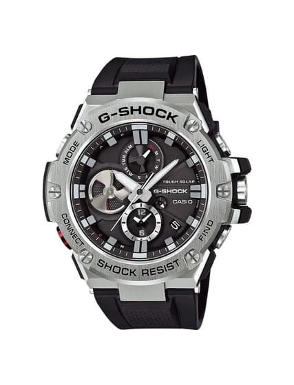 Producto Relógio G Shock