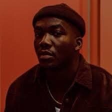 Fashion Jacob Banks