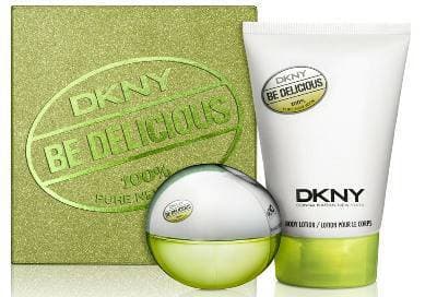 Product DKNY 