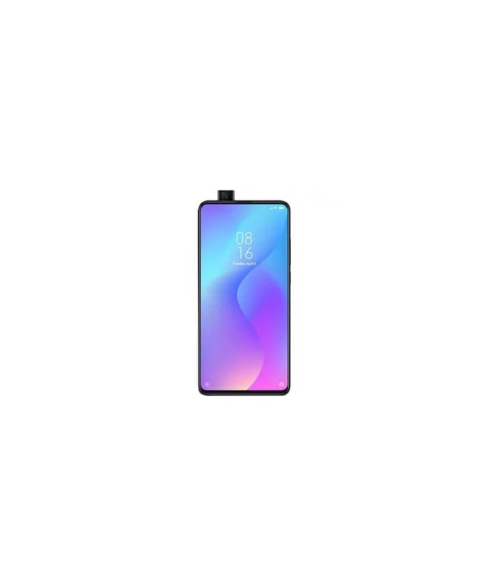 Product Xiaomi 9t