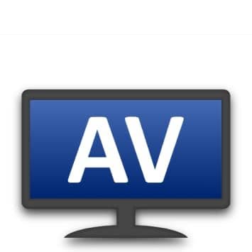 App AV TOOLS