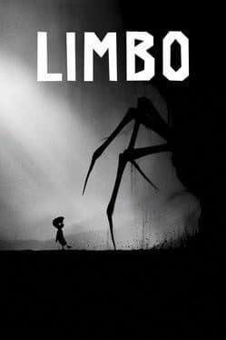 Videojuegos Limbo