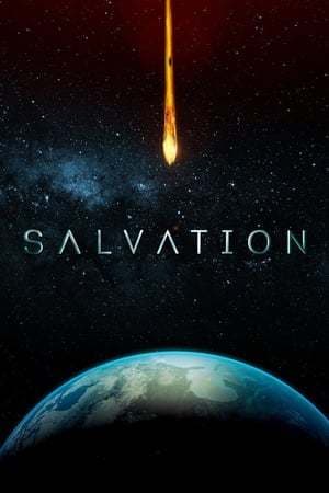 Serie Salvation