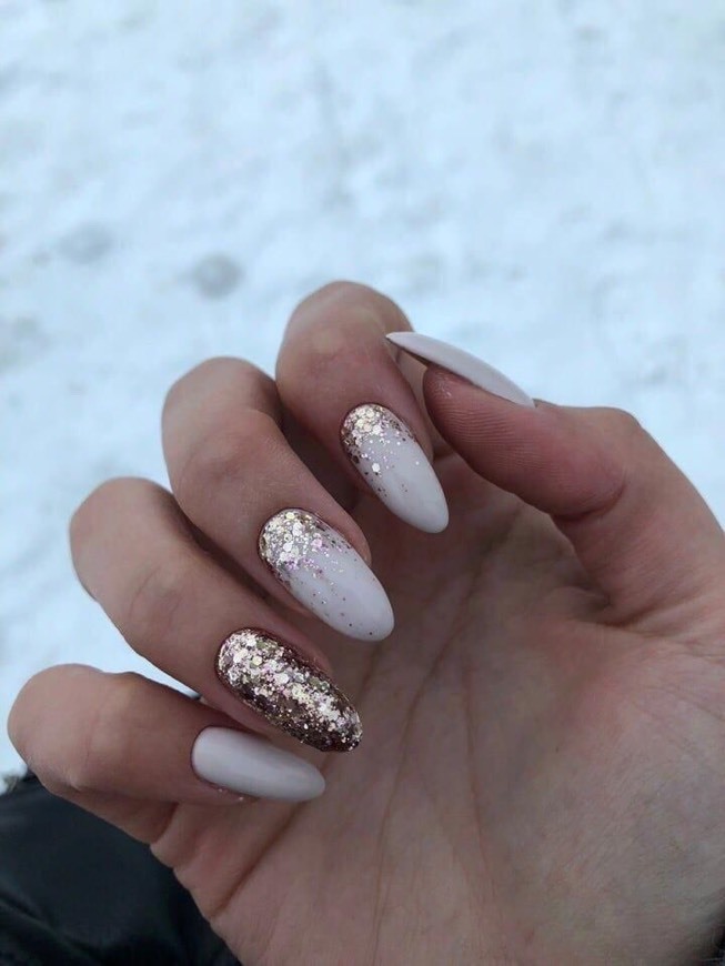 Product Nails