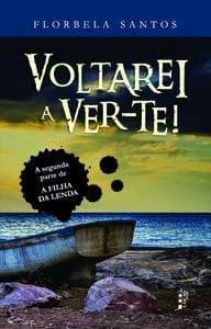 Book Voltarei A Ver-Te