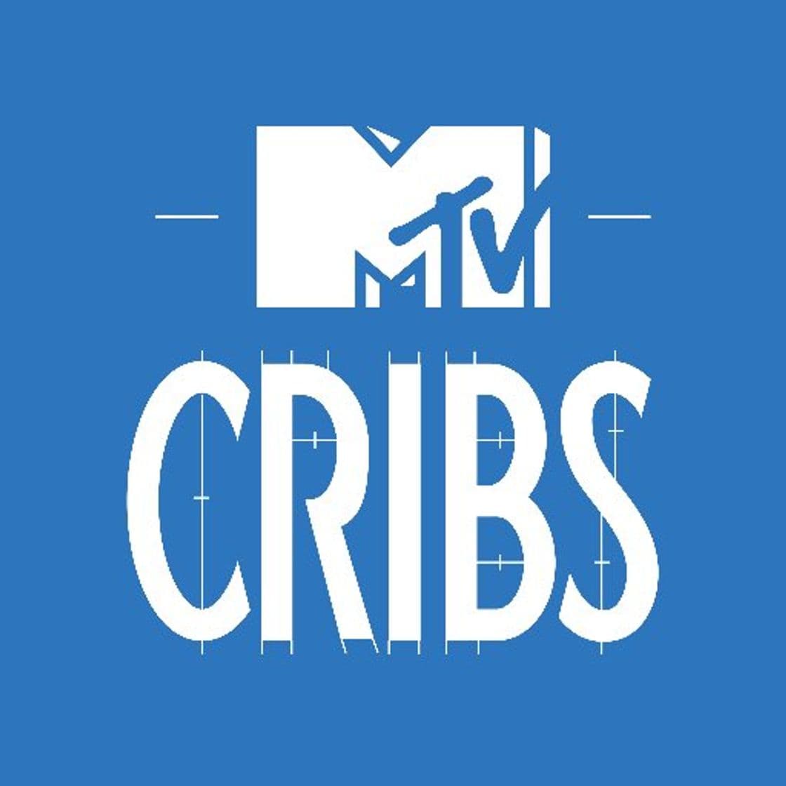 Serie MTV Cribs