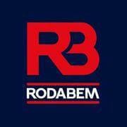 Product Rodabem