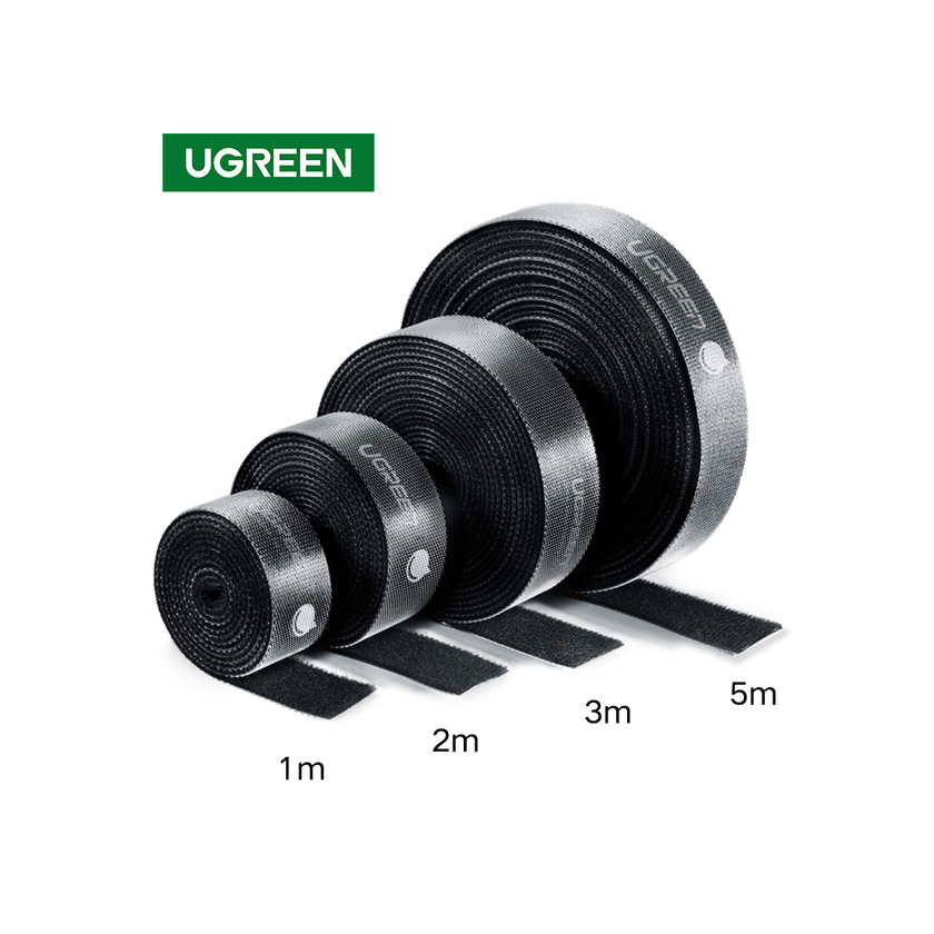 Product Ugreen Cable Organizer