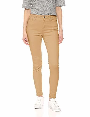 Product Amazon Essentials pantalón vaquero ceñido