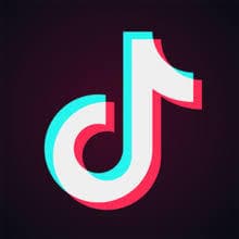 App TIKTOK