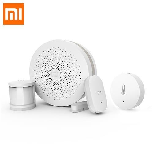 Product Xiaomi Mi Smart