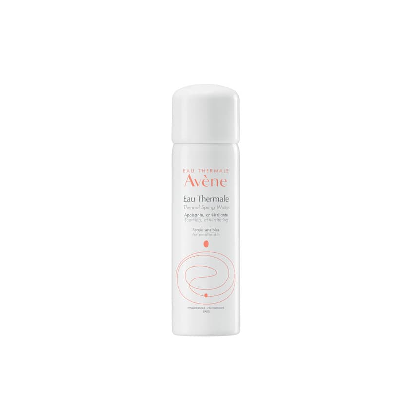 Producto Água Termal Avène