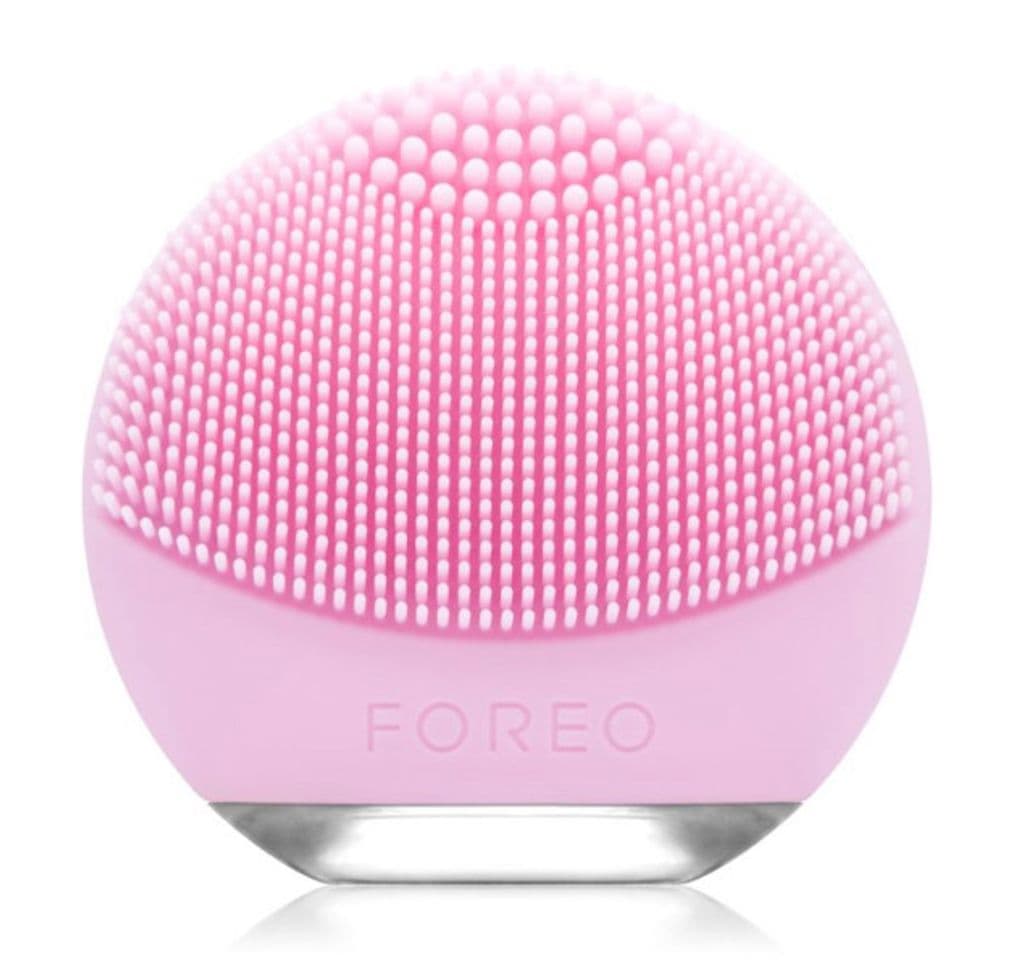 Moda FOREO: escova facial Foreo Luna, Issa, Iris | notino.pt