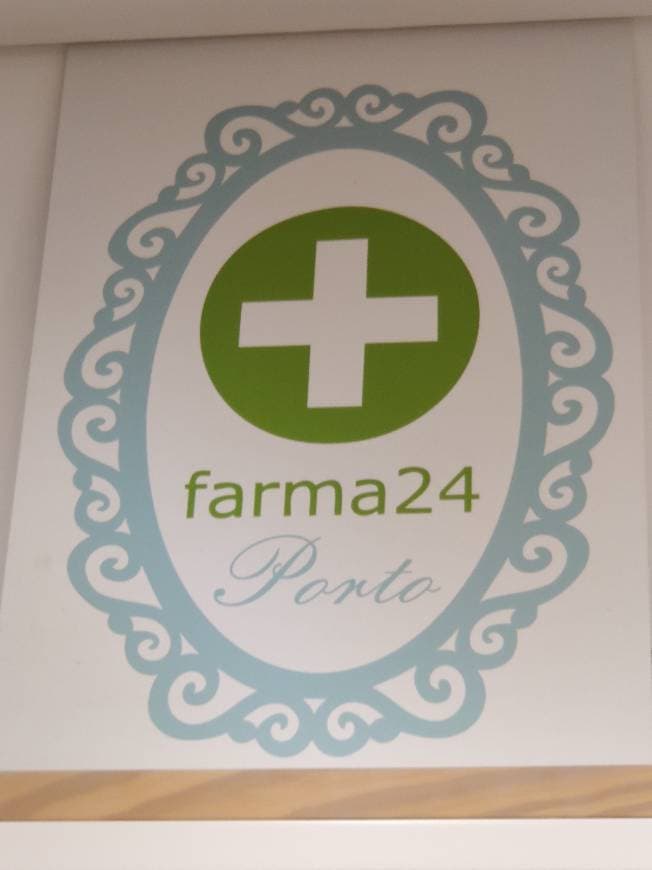 Fashion Farma24