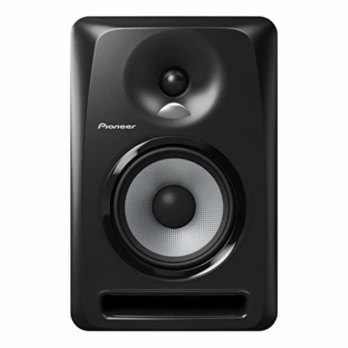 Electrónica Pioneer S-DJ60X altavoz - Altavoces