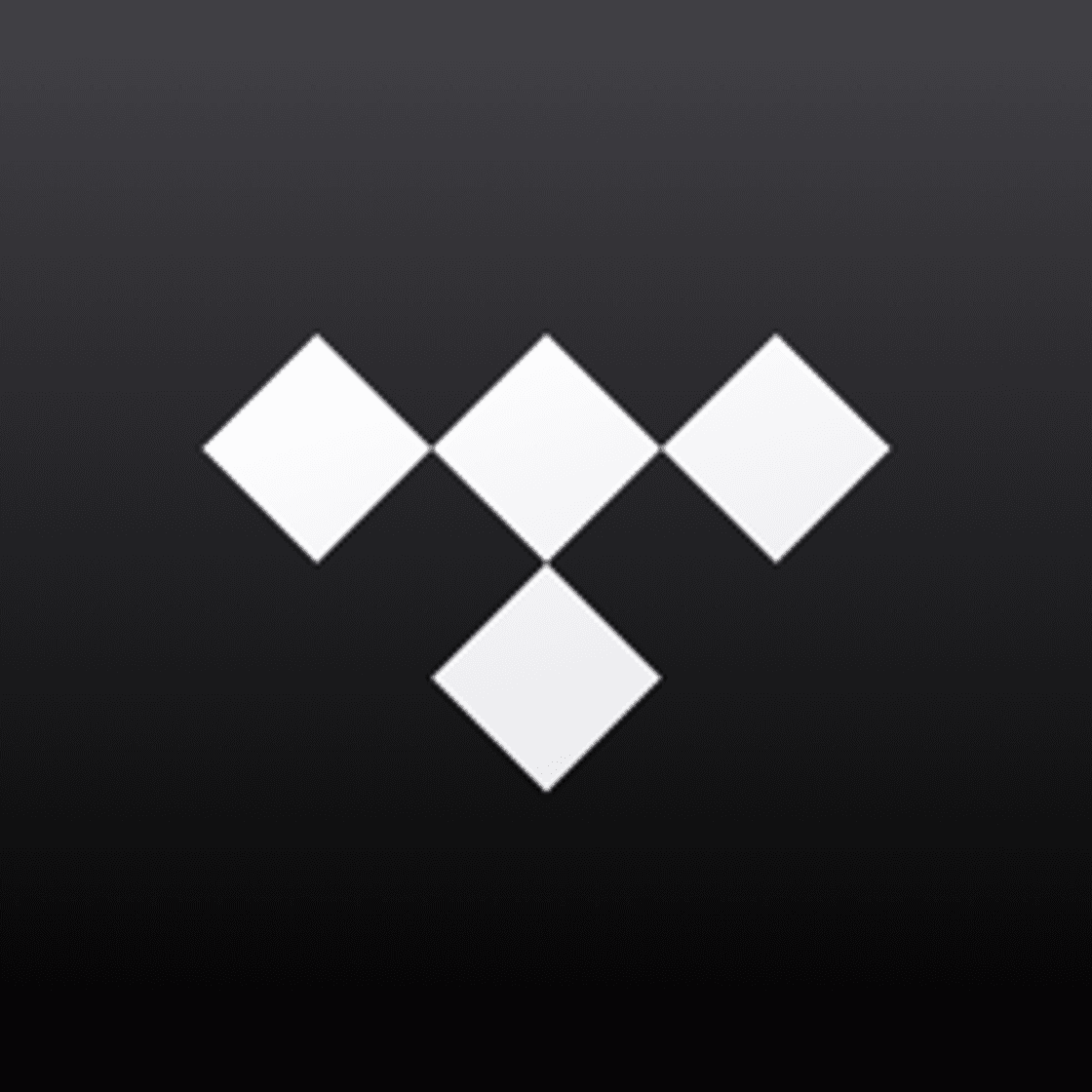 App ‎TIDAL Music on the App Store