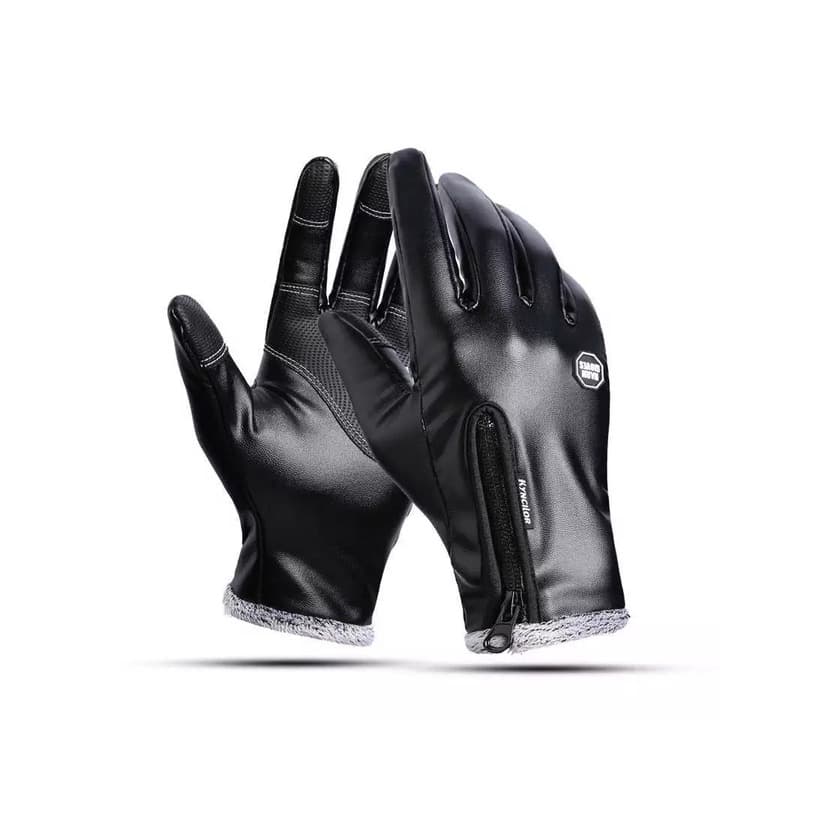 Product Gloves for driving