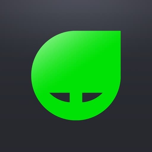 App Green Man Gaming