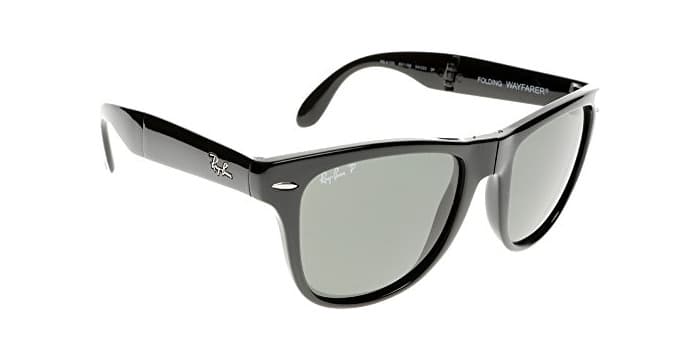 Fitness Ray-Ban FOLDING WAYFARER