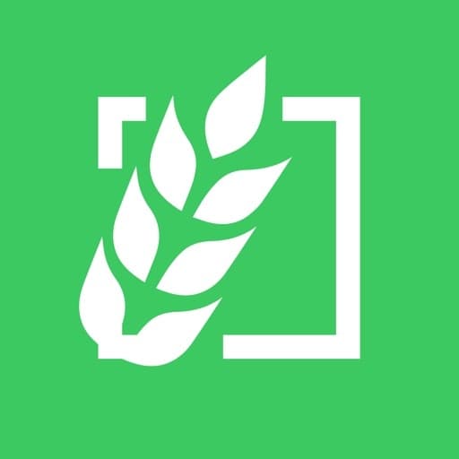 App Farmdok