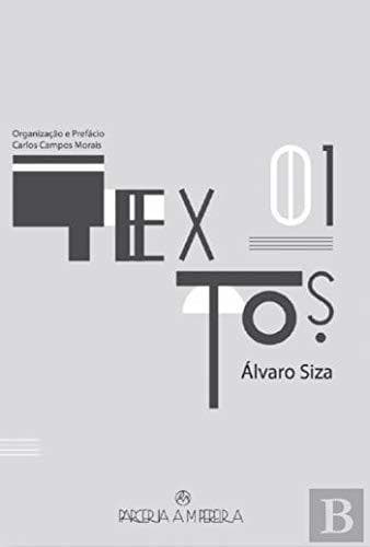 Book 01 Textos