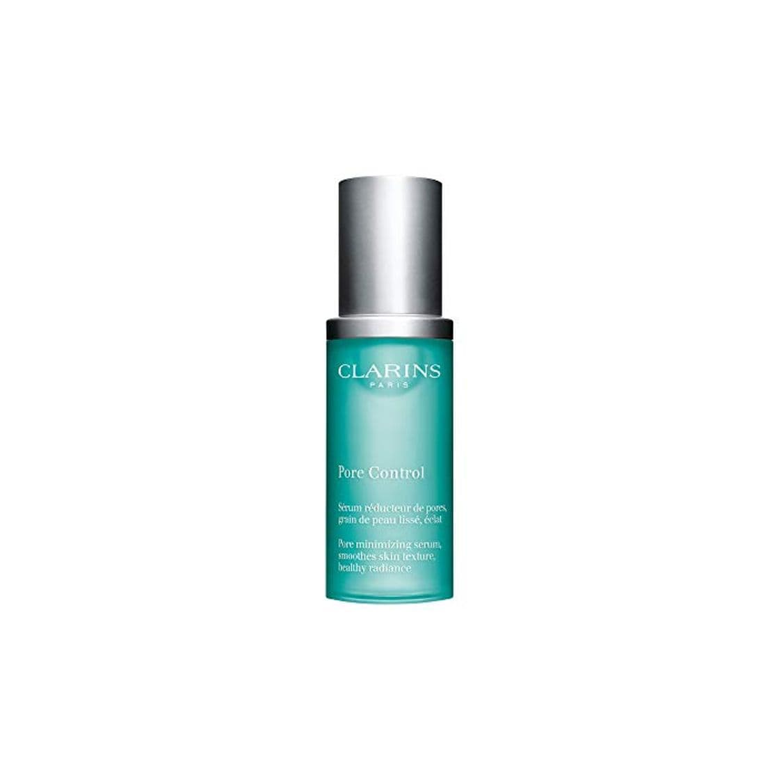 Producto Clarins