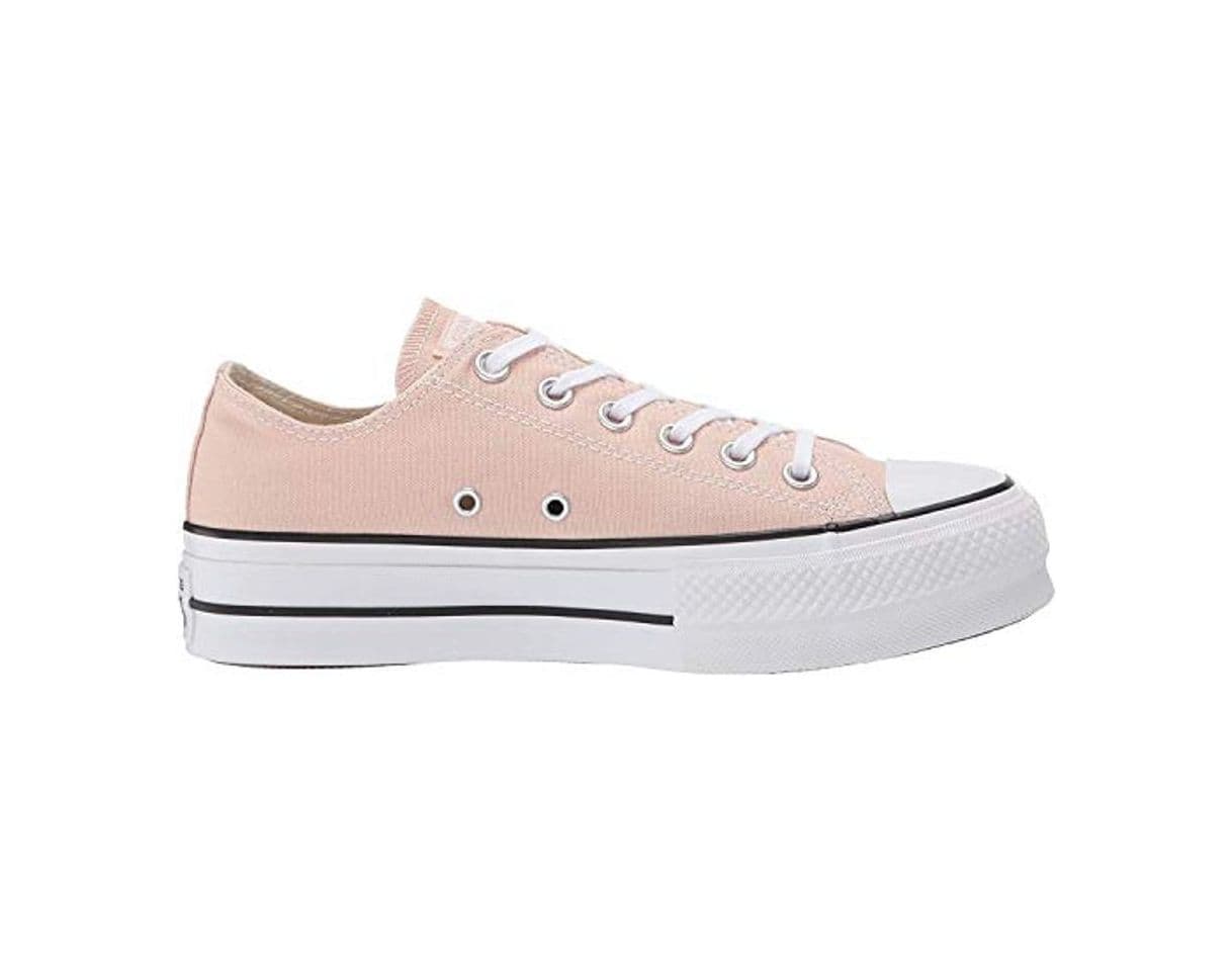 Product Converse Chuck Taylor All Star Life O Donna Mod