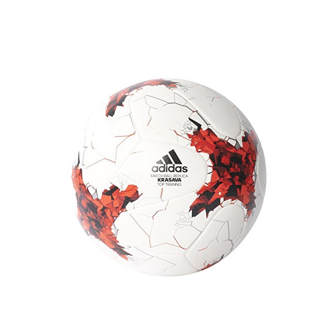 Product adidas Confedtoprepliq Balón