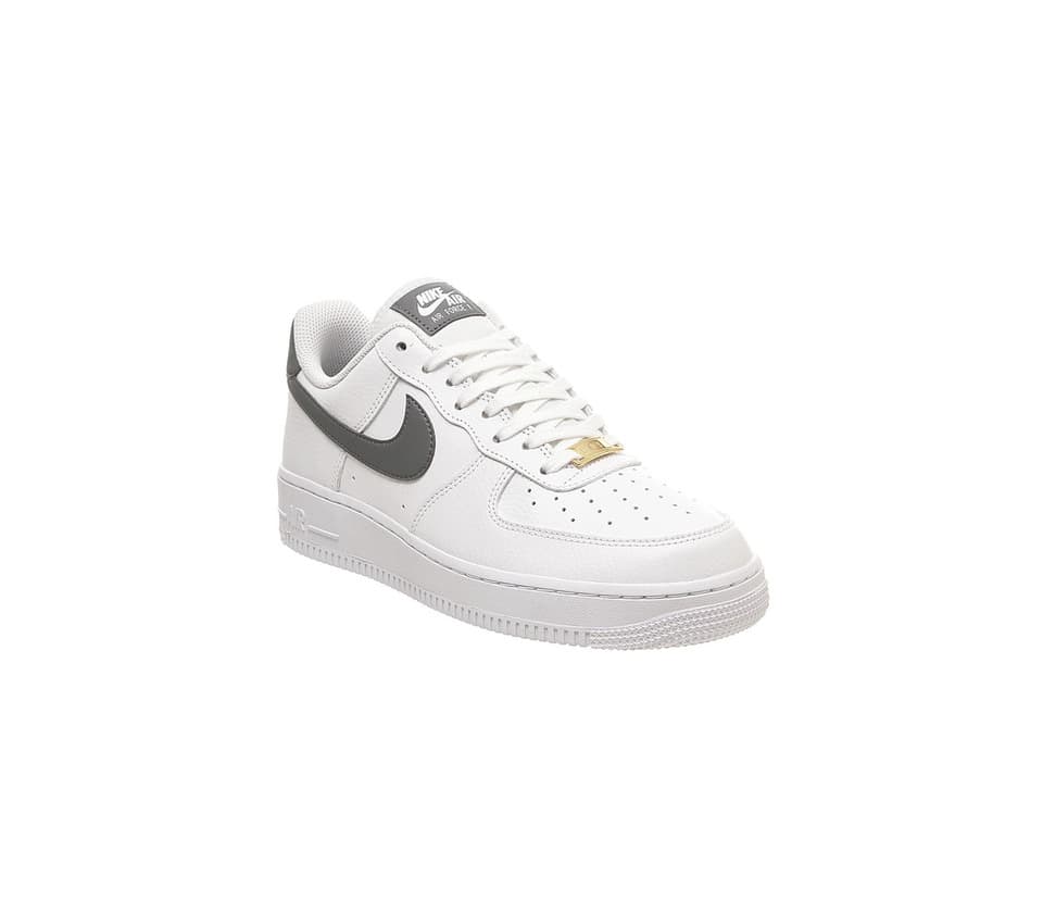 Fashion Nike Air Force 1 '07 1