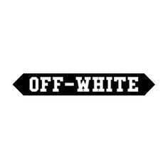 Fashion OFF WHITE