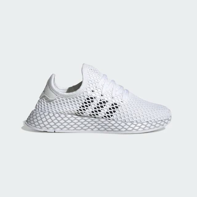 Product SAPATOS DEERUPT RUNNER

