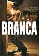 Movie Branca