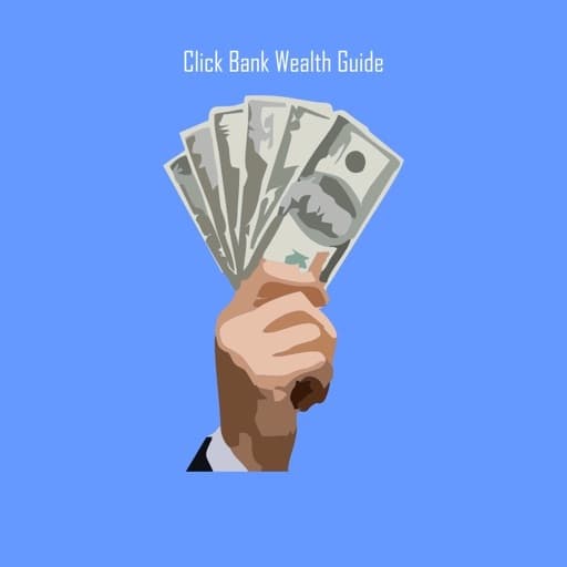 App Click bank wealth guide