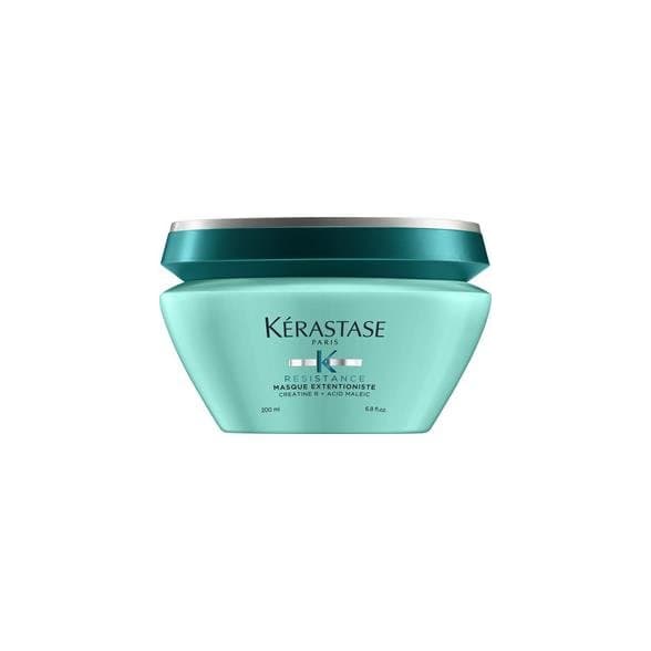 Product Kerastase