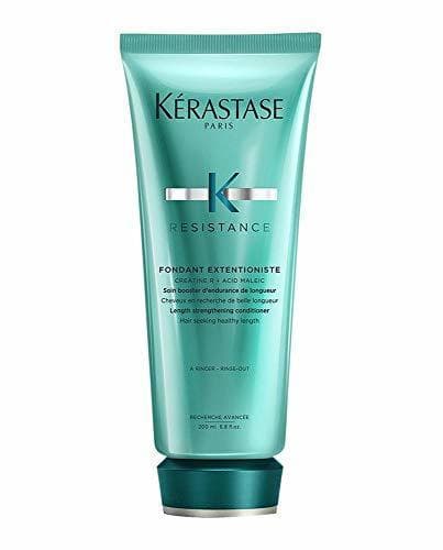 Beauty Kerastase Resistance Extentioniste Conditioner 200 Ml 1 Unidad 200 g