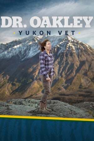 Serie Dr. Oakley, Yukon Vet