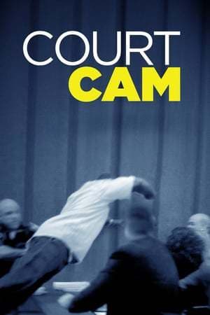 Serie Court Cam