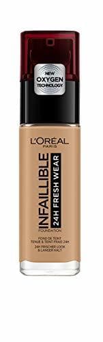 Product L'Oréal París - Infallible 24H Fresh Wear