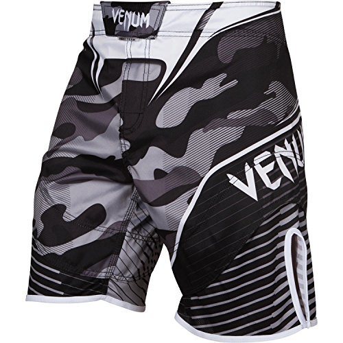 Fashion Venum Camo Hero Pantalones Cortos de Entrenamiento