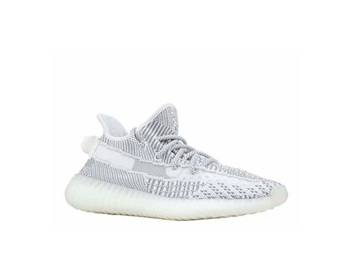 Fashion Yeezy Zapatillas de Boost Hombre 350 Zapatillas de Deporte Transpirables V2 para