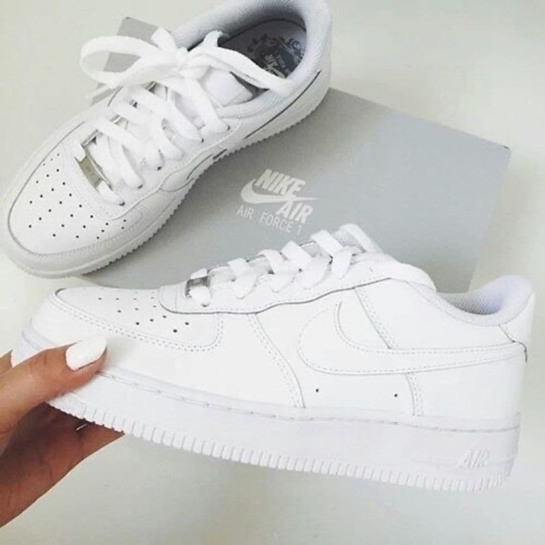 Product Nike Air Force