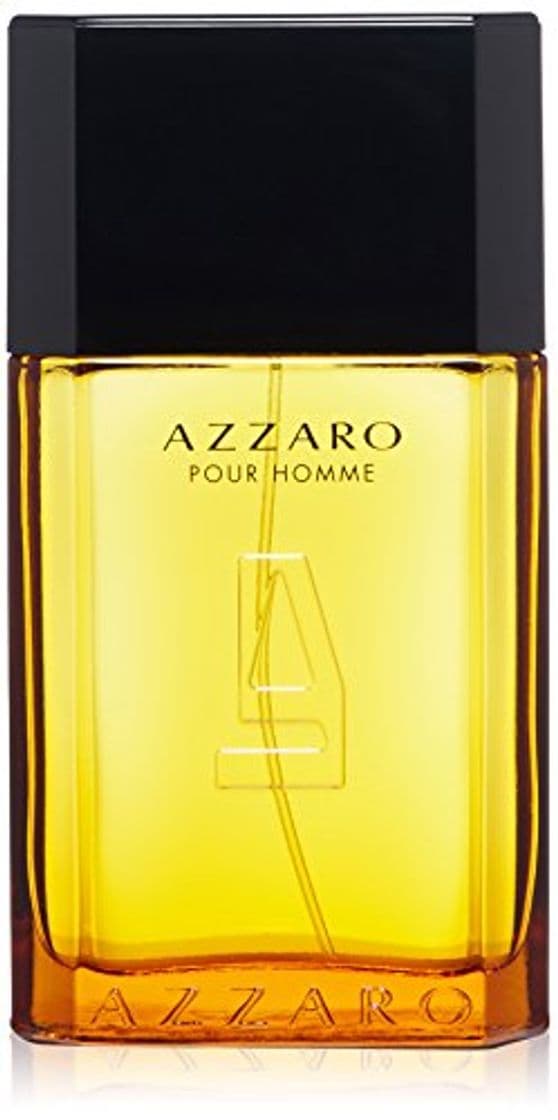 Producto Loris Azzaro