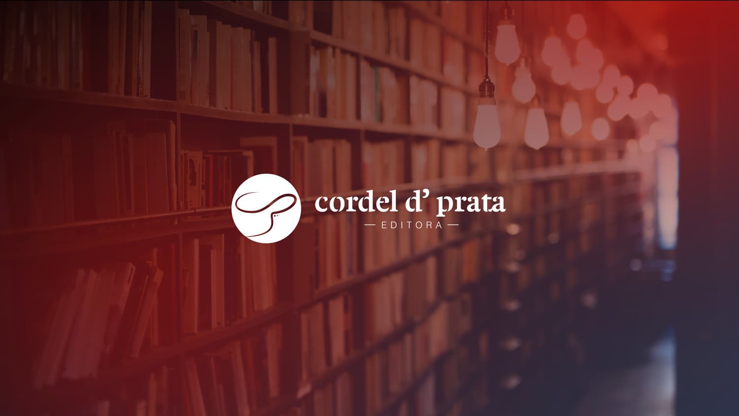 Lugar Cordel d' Prata