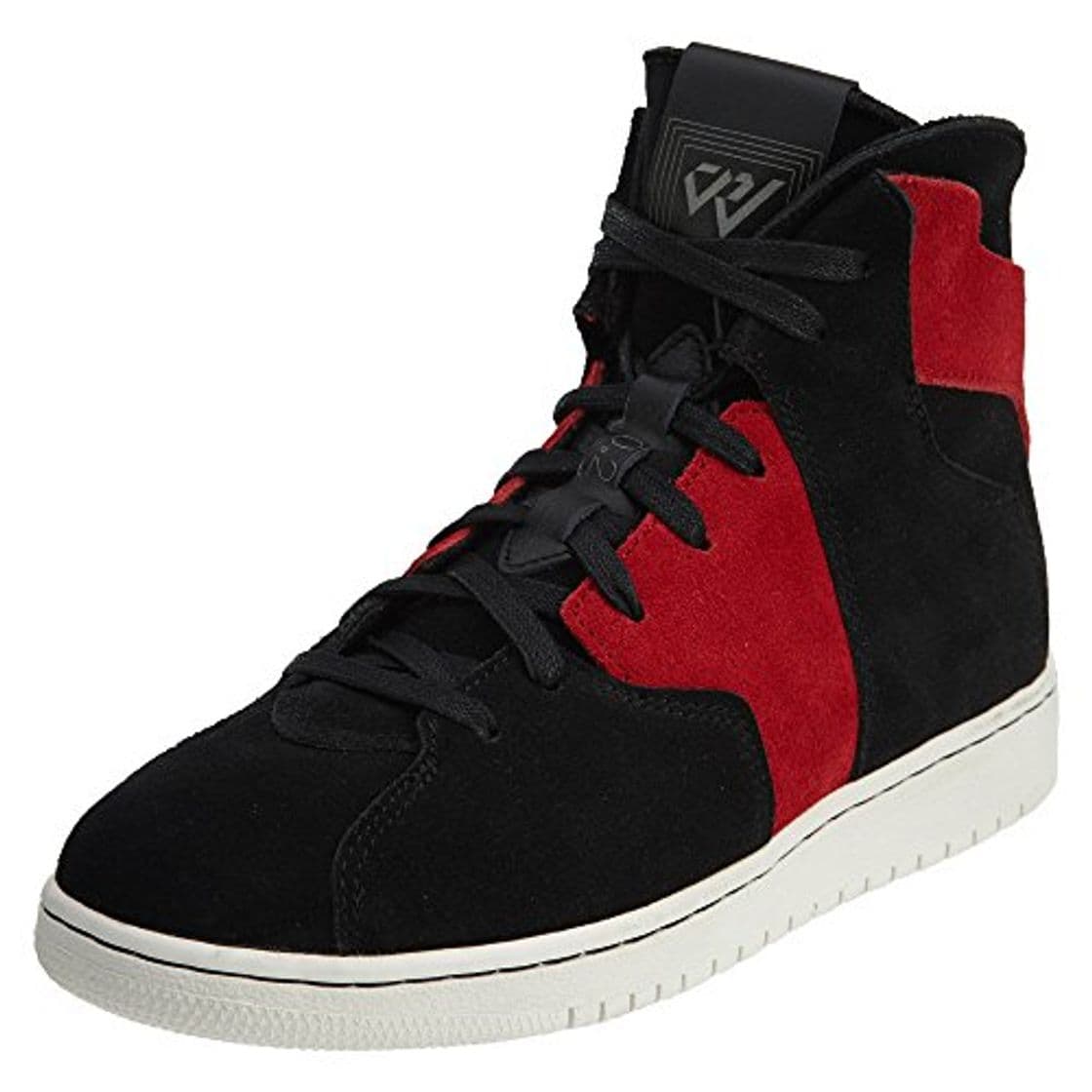 Moda Jordan Nike Westbrook 0