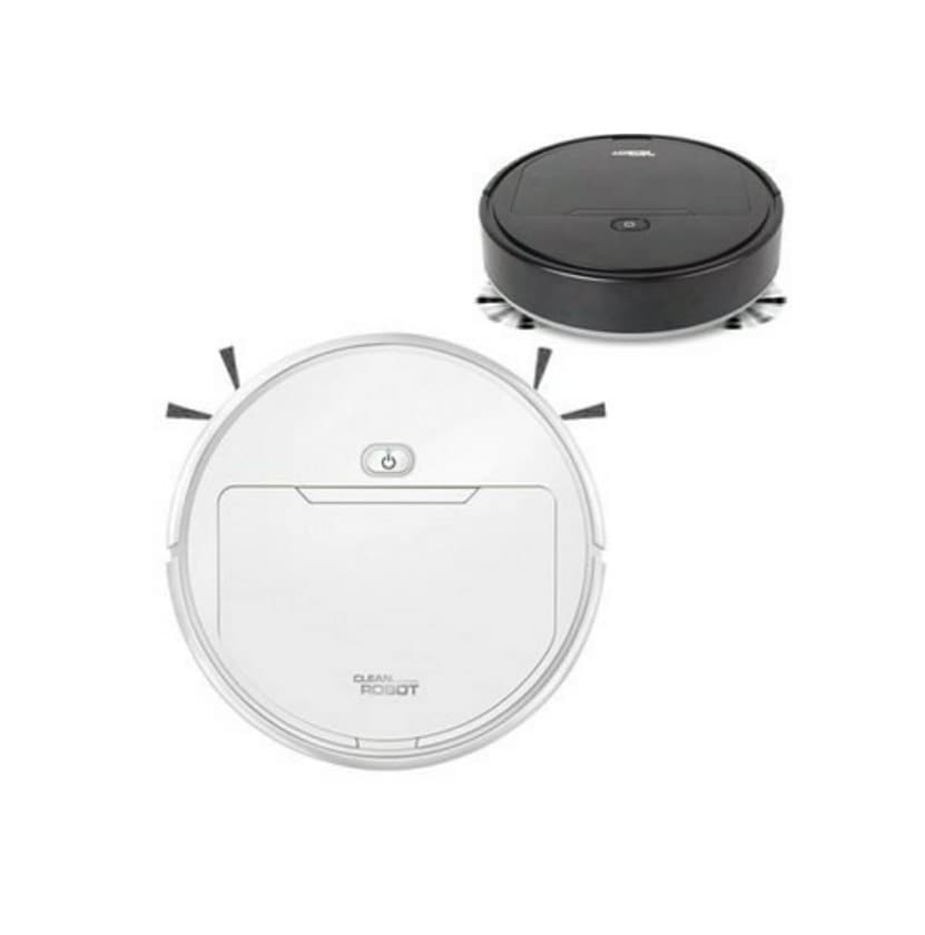 Producto XFX006 Multifunctional Smart Vacuum Cleaner Robot 