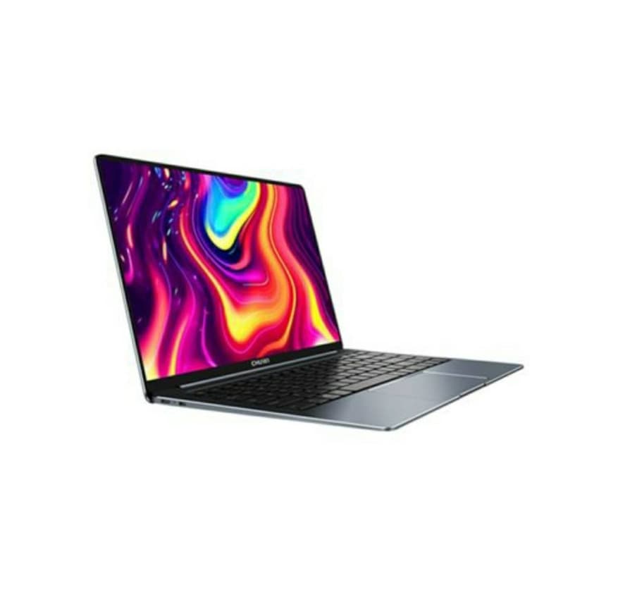 Producto CHUWI Lapbook Pro 14.1 inch Intel N4100 Quad Core 8GB DDR4