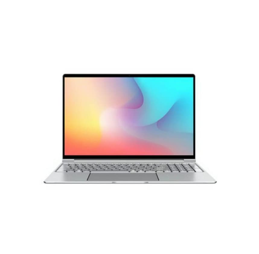 Producto Teclast F15 Laptop 15.6 inch Intel N4100