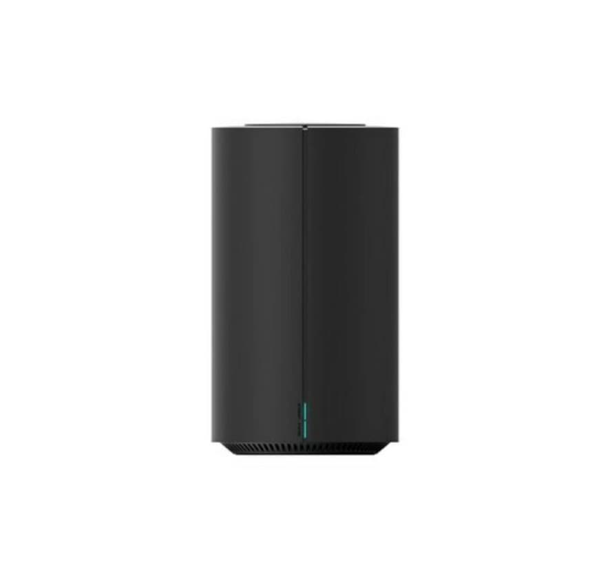 Producto Xiaomi AC2100 Router Extender