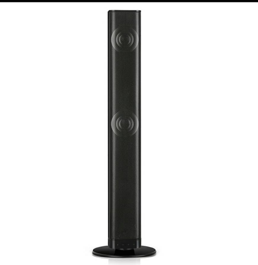 Producto Alfawise XBR-08S Hi-Fi Soundbar