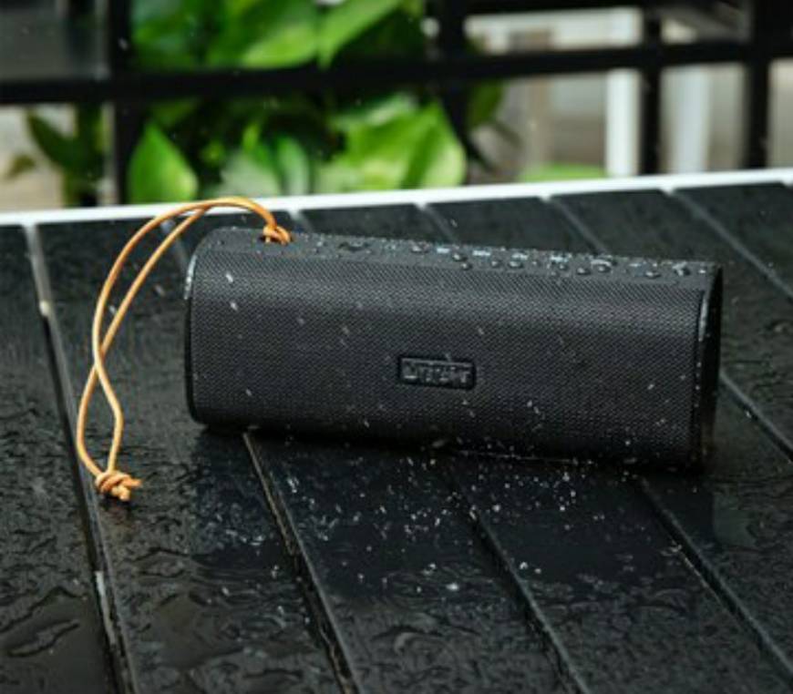 Producto BlitzWolf® BW-WA2 20W Wireless bluetooth Speaker